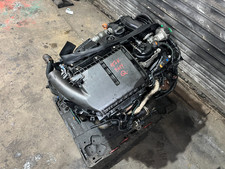 PEUGEOT PARTNE CITROEN