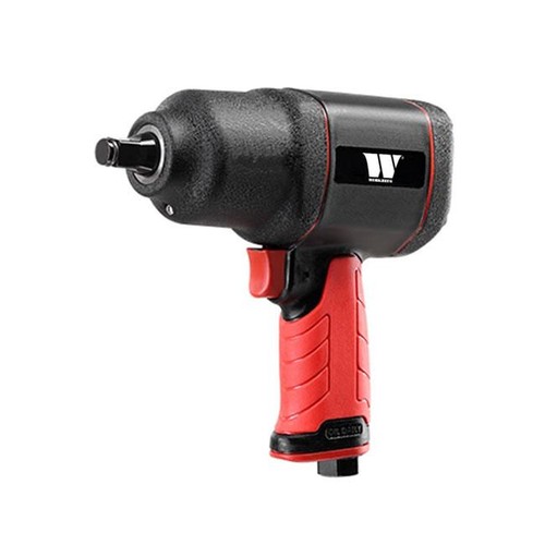 Welzh werkzeug air - 1/2",
