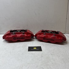 Brembo renault sport clio - brembo,