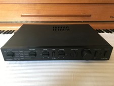 Audiolab 8000A Professional Service & Upgrade Amazing Sound Quality MM&MC Inputs