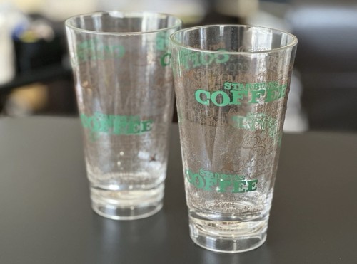 Starbucks coffee plastic - 2,