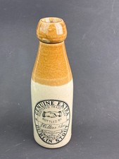 60782 Old Vintage Antique