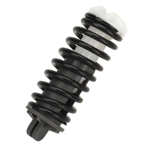 Clutch pedal spring - pedal,