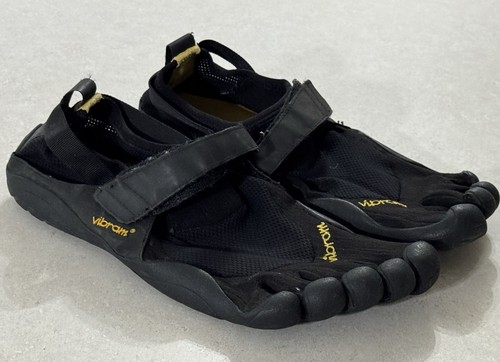 Vibram fivefingers kso - vibram,