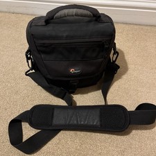 Lowepro Nova 160 AW Shoulder