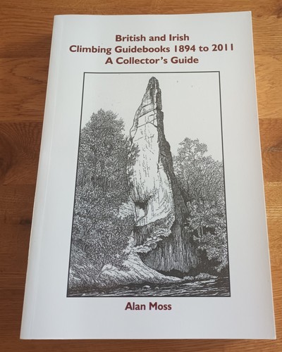 British irish climbing - irish,