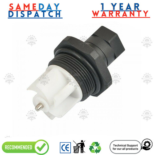 Glowworm betacom 24a 28a - 24a,