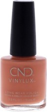 CND Vinylux Long Wear Nail