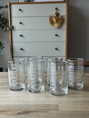 Vintage 1970s 80s rare - 1970s/80s,