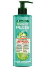 Garnier fructis grown strong - grown,