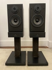 Classic Linn Index Mk2