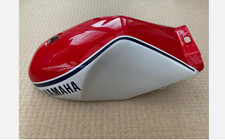 Fit Yamaha Rz350 31k YPVS Red