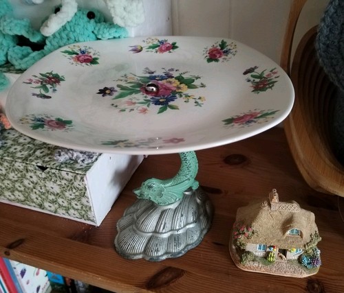 Vintage art deco style - vintage,