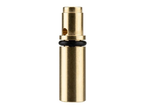 Iwata 608 valve guide - 608, 1