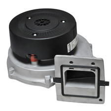 Vaillant Ecotec Plus 615 618