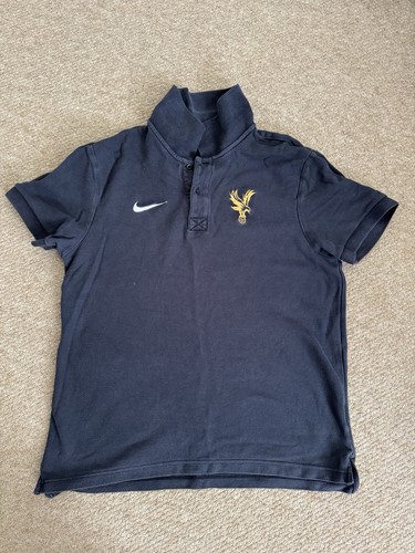 Crystal palace nike travel - crystal,