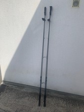 Pair Of Ex Demo Greys Prodigy Apex 13" 3.5lb Carp Rods RRP£250