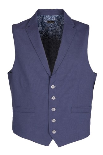 Bruno banani men - bruno, vest
