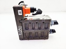 PORSCHE CAYENNE 9Y0 ELECTRIC