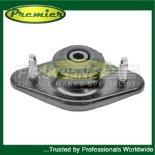 Premier Strut Top Mount Fits Rover 75 1999-2005 1.8 2.0 CDTi D 2.5 RPF100060