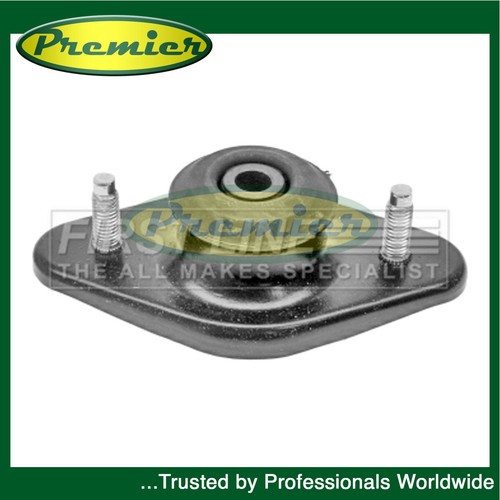 Premier strut top mount fits - top,