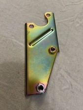 205 309 GTI phase 1 water housing mount