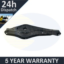 Fits VW Audi Skoda Seat +