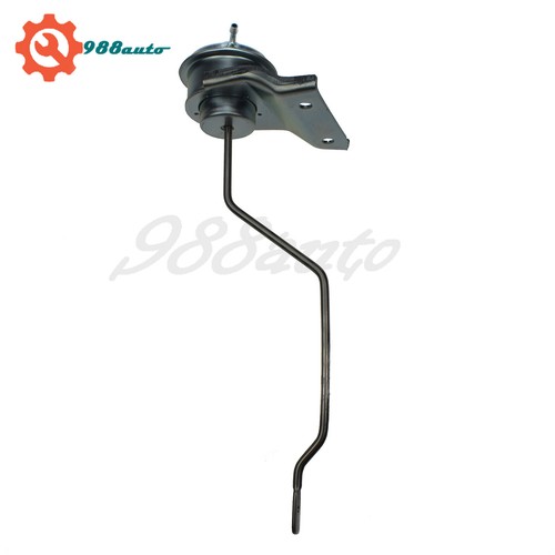 Md188695 turbo actuator - turbo, for