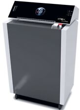 KOBRA FLEXPACK CARDBOARD