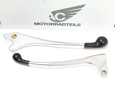 Honda CB 350 400 FOUR Brake