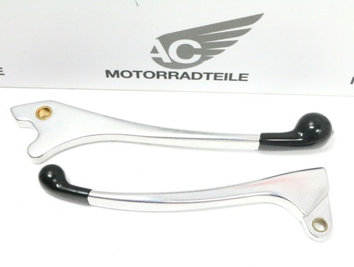 Honda 750 four - cb,