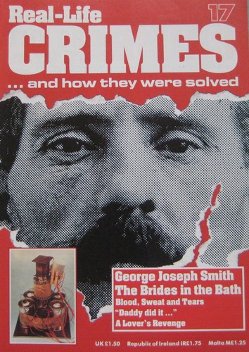 Real life crimes - real-life,
