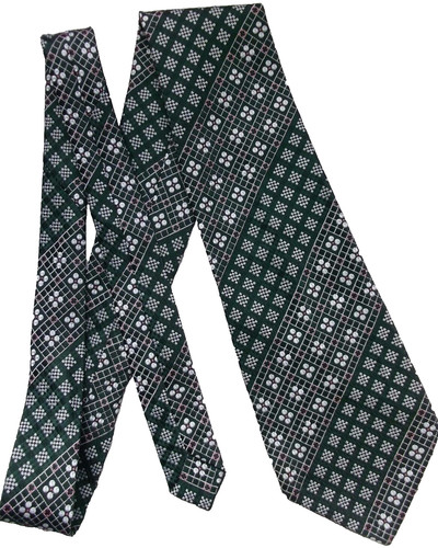 Tie mens necktie vintage - mens,
