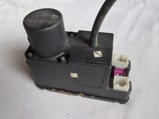 Audi 80 A6 A4 A8 Central Locking Pump Alarm Window unit Avant saloon 4A0862257 D