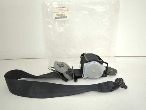 New oem genuine front seat - oem,