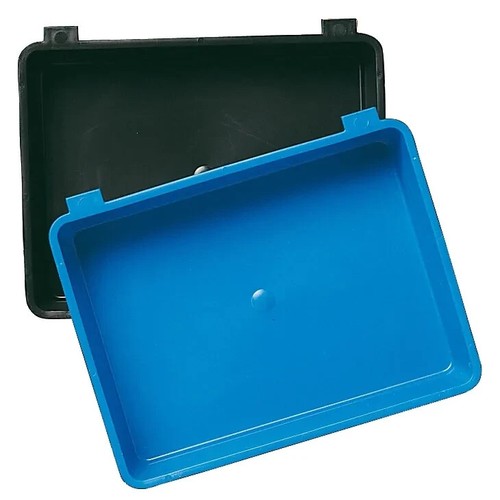 Shakespeare seatbox seat box - /,