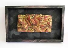 JOHN MALTBY (1936-2020)    A