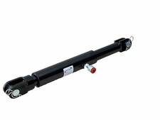 10 Ton Hydraulic Cylinder