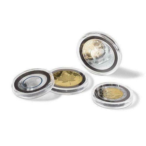 Pack round circular - pack,
