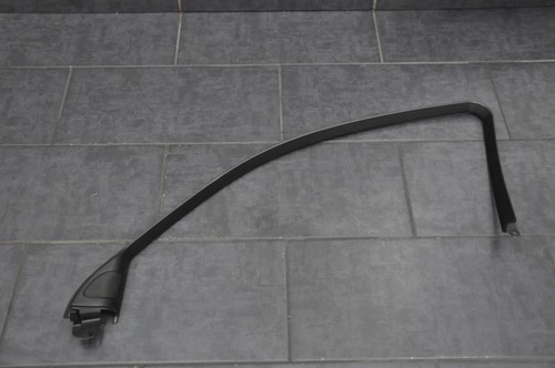 Cover window frame bmw - cover, 3