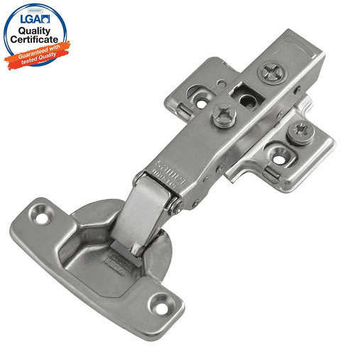 Soft close cabinet hinge full - hinge,