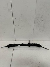 OEM Steering Rack FOR FIAT