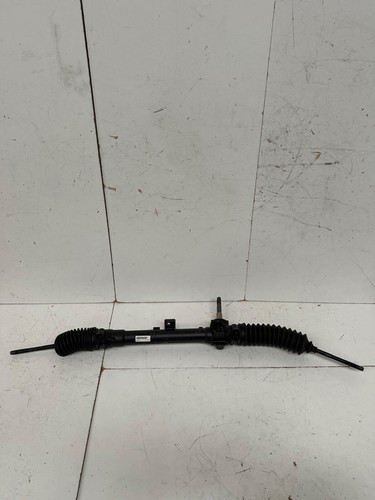 Oem steering rack for - steering,