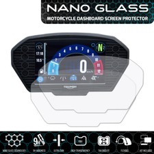 Triumph TIGER 800 / 1200