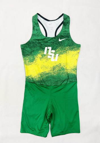 Nike nsu digital fast - nike,
