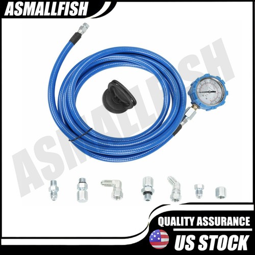 Fuel oil for ford - for,
