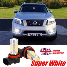 FOR NISSAN NAVARA D22 D40