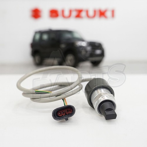 4wd vehicle speed sensor for - speed, sensor"