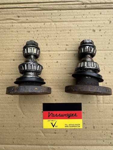 Golf jetta mk1 - jetta, scirocco