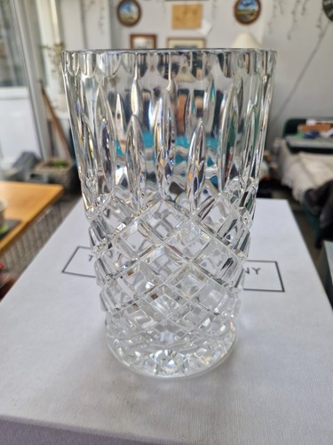 Edinburgh crystal cur - crystal,